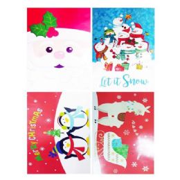 36 Bulk 2pk Robe Printed Boxes