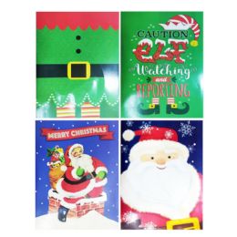 36 Bulk 3pk Lingerie Printed Boxes