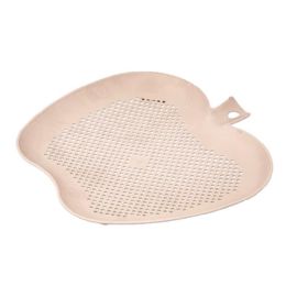 72 Bulk Plastic Cutting Board Mat