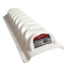 48 Bulk 8-Cell Plate Drying Rack