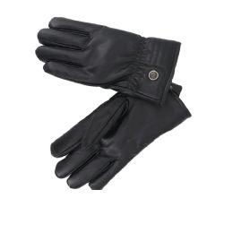 24 Bulk Thick Winter Gloves