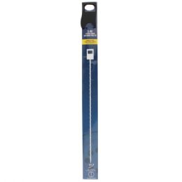 24 Bulk 2 Piece Flexible Drain Unclogger Tool Set