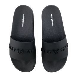 12 Bulk Little Boy 3d Logo Slide (11-3)
