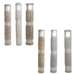 12 Bulk Rug 3x5 Assorted Random Colors