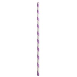 24 Bulk Pinata Stick 36" - Assorted Colors