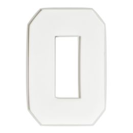 12 Bulk Paper Candy Box With Lid 10-inch - 0