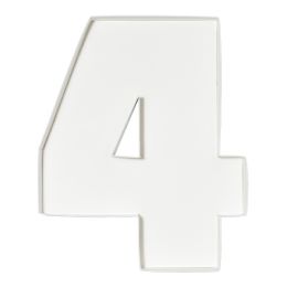 12 Bulk Paper Candy Box With Lid 10-inch - 4