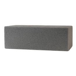 40 Bulk Premium Floral Dry Foam Solid Block