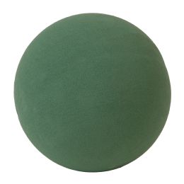 20 Bulk Floral Foam Sphere 6½"