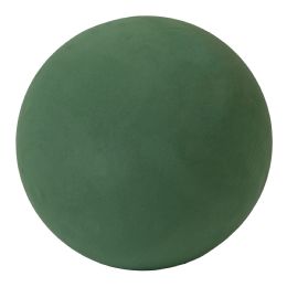 8 Bulk Floral Foam Sphere 12"