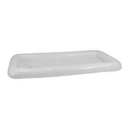 24 Bulk Inflatable Party Serving Bar