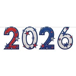 120 Bulk 2026  Streamer