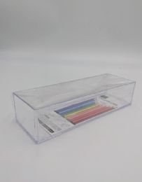 48 Bulk Storage Container Rectangular
