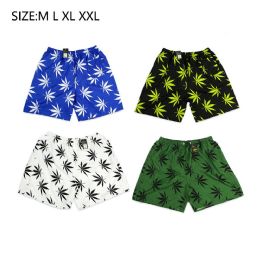 72 Bulk Swimming Trunks (m, L, Xl, Xxl)