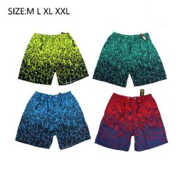 72 Bulk SWIMMING TRUNKS (M, L, XL, XXL)