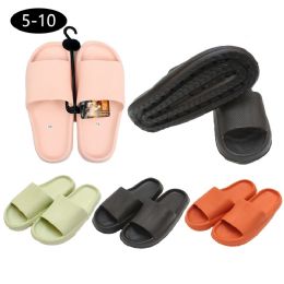 50 Bulk Women's Slippers(5-10)
