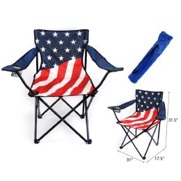 10 Bulk 19.7"x19.7"x31.5" Beach Chair