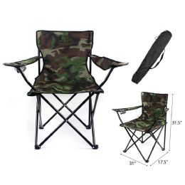 10 Bulk 19.7"x19.7"x31.5" Beach Chair