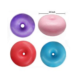18 Bulk 20" Massage Ball