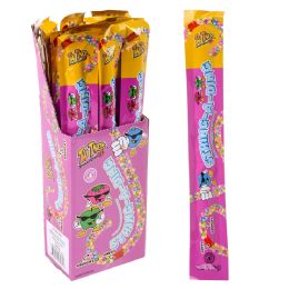 144 Bulk Too Tarts StrinG-A-Ding 24ct