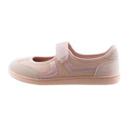 12 Bulk Women's Mary Jane Sneaker (6-11)