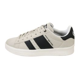 12 Bulk Men's Sneakers (7-12)