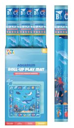 6 Bulk Xpe Ocean Mat