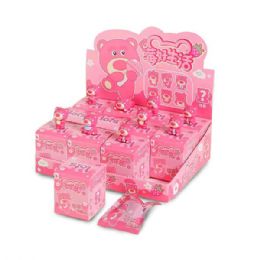 120 Bulk Lotso Bear Blind Box Toys