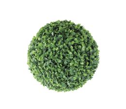 48 Bulk 7-inch Hanging Grass Ball