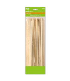 48 Bulk 16" Bamboo Skewers