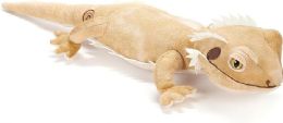 24 Bulk Bearded Dragon Stuffed Animal 24-inch (57cm)