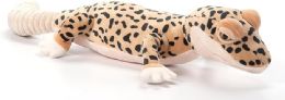 24 Bulk Leopard Gecko Stuffed Animal 24-inch (57cm)