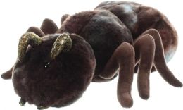 24 Bulk Ant Stuffed Animal 12-inch (30cm)