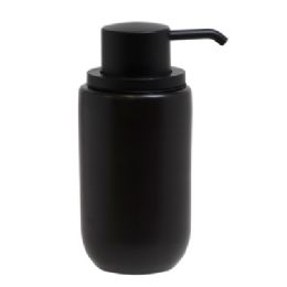16 Bulk Soap Pump Eco Kitchen Matte Black Sinkware 1cc Pump Engine  Reclycled Polypropylene No Online Sales