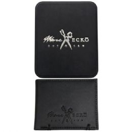 15 Bulk Ecko Unltd Marc Ecko Mens Bifold Wallet In Gift Tin