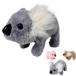 12 Bulk Sound And Motion Walking Koala