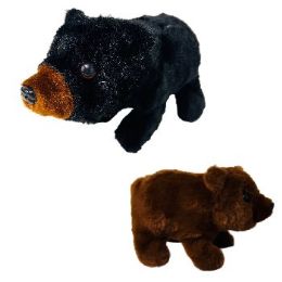 12 Bulk Sound And Motion Walking Bear