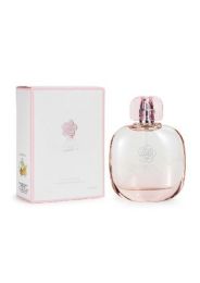 15 Bulk 3.4oz Ladies Eau De Parfum Pouch