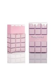 15 Bulk 3.4oz Ladies Eau De Parfum Sugar Rush Candied Dreams