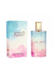 15 Bulk 3.4oz Ladies Eau De Parfum Amazing Things