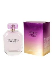 15 Bulk 3.4oz Ladies Eau De Parfum Secret Scent Flirt