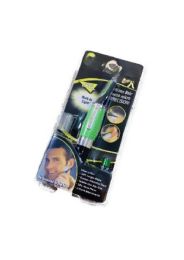 30 Bulk Microtouch Personal Trimmer