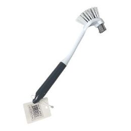 48 Bulk 10.5" TwO-Sided Brush