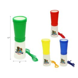 144 Bulk 6.7" Blaster Air Horn