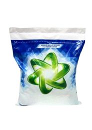 72 Bulk 250gm Ariel Detergent