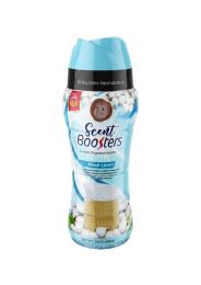 36 Bulk 24oz IN-Wash Scentbooster Fresh Linen