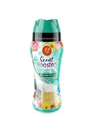 36 Bulk 24oz IN-Wash Scent Booster Mountain Breeze