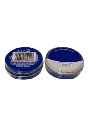 36 Bulk 20gm Vaseline Lip Therapy Original