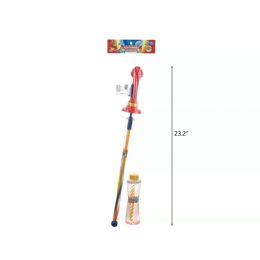 48 Bulk 23" Long Bubble Sword