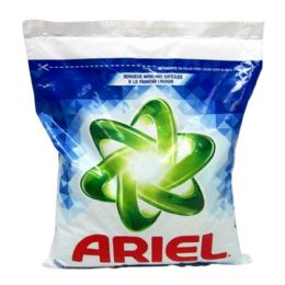 48 Bulk 250GM ARIEL DETERGENT